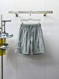 Picture of Balenciaga Short Pants _SKUBalenciagaM-3XLxetr2116277